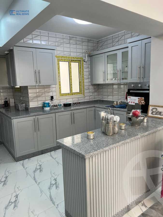 https://aqarmap.com.eg/en/listing/5808008-for-sale-cairo-new-cairo-compounds-mwntn-fyw-y-syty-club-park-mountain-view-icity