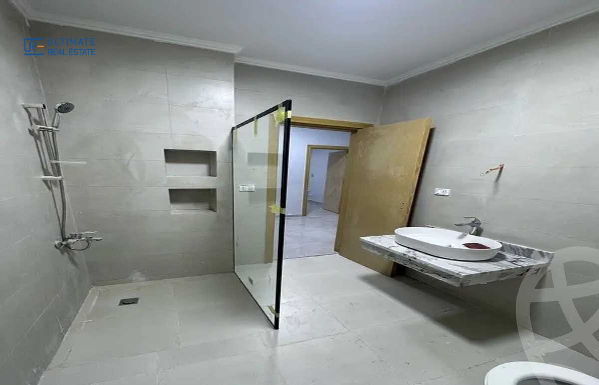 https://aqarmap.com.eg/en/listing/5808594-for-rent-cairo-el-sheikh-zayed-city-compounds-el-khamayel