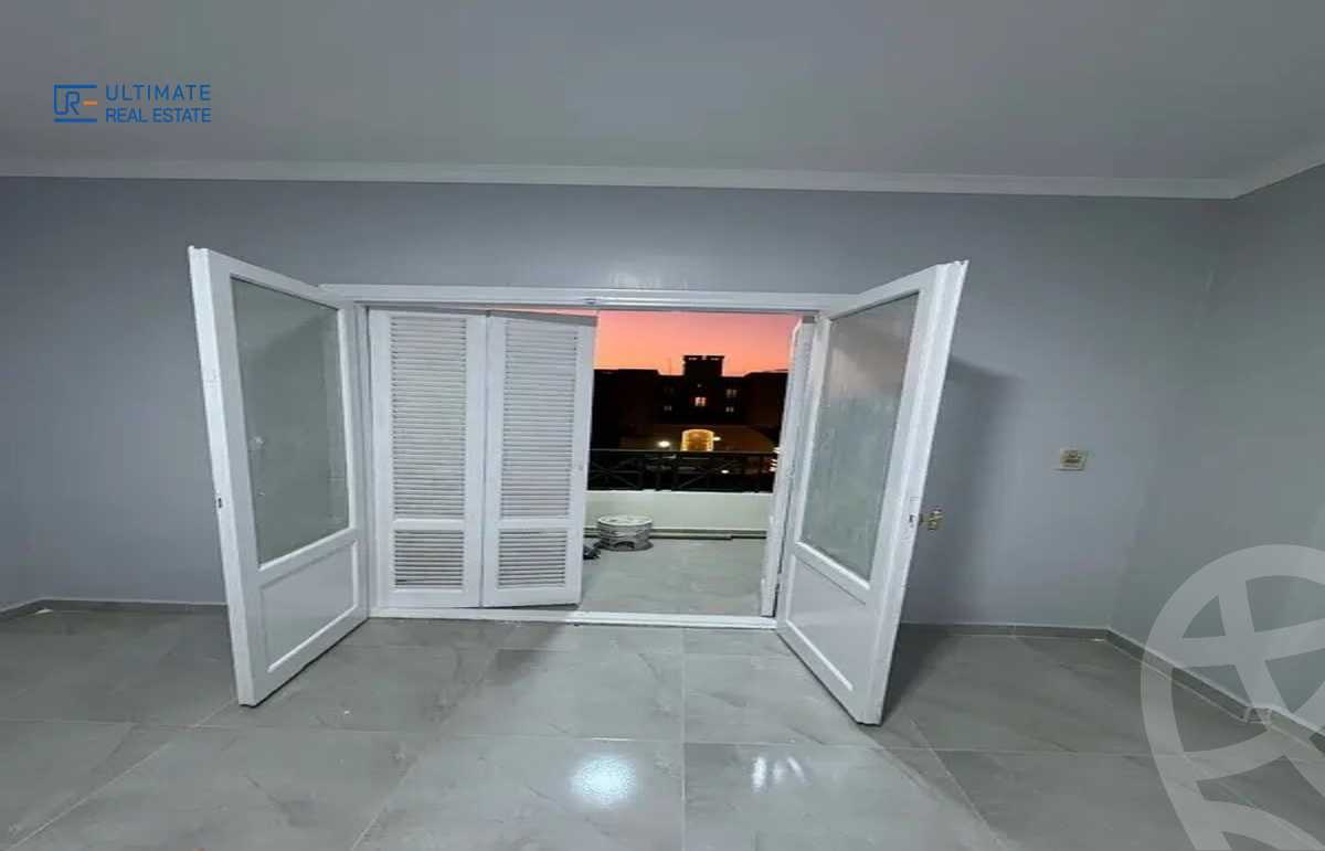 https://aqarmap.com.eg/en/listing/5808594-for-rent-cairo-el-sheikh-zayed-city-compounds-el-khamayel