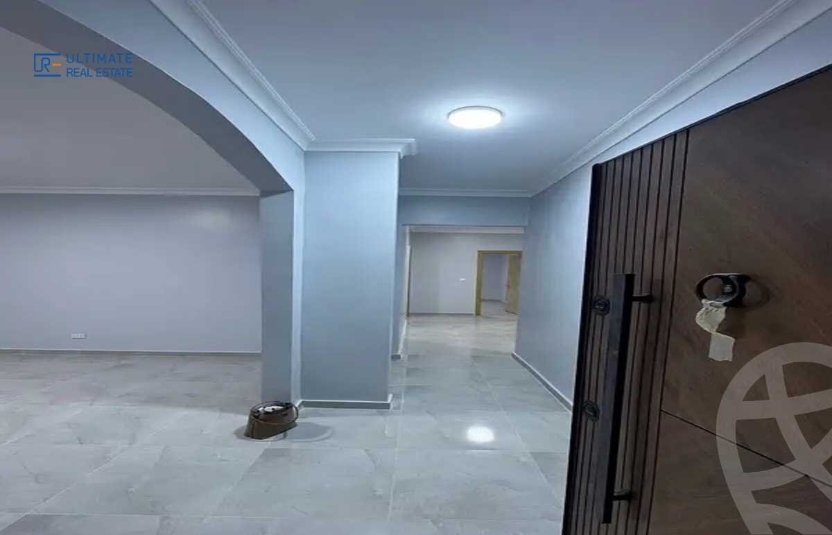 https://aqarmap.com.eg/en/listing/5808594-for-rent-cairo-el-sheikh-zayed-city-compounds-el-khamayel