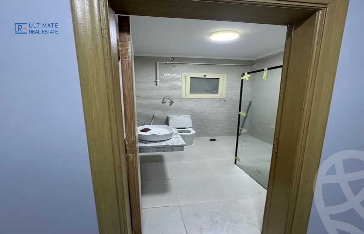 https://aqarmap.com.eg/en/listing/5808594-for-rent-cairo-el-sheikh-zayed-city-compounds-el-khamayel