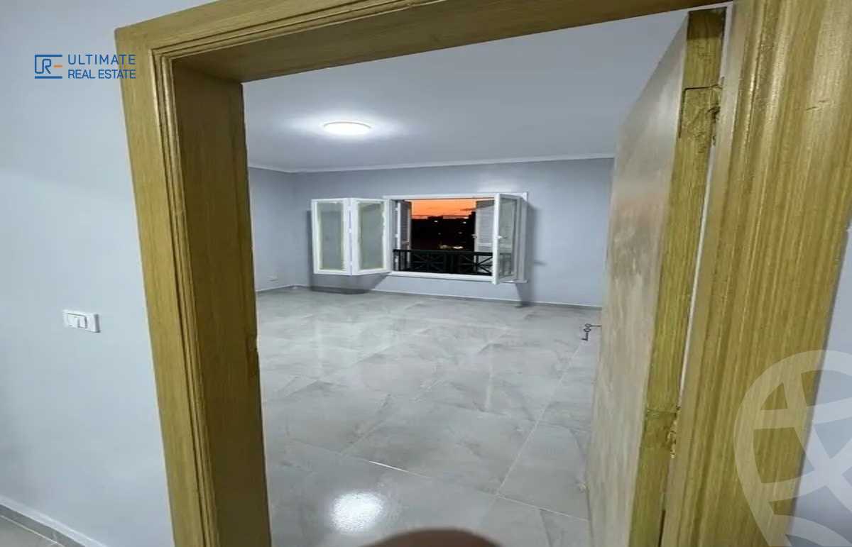 https://aqarmap.com.eg/en/listing/5808594-for-rent-cairo-el-sheikh-zayed-city-compounds-el-khamayel