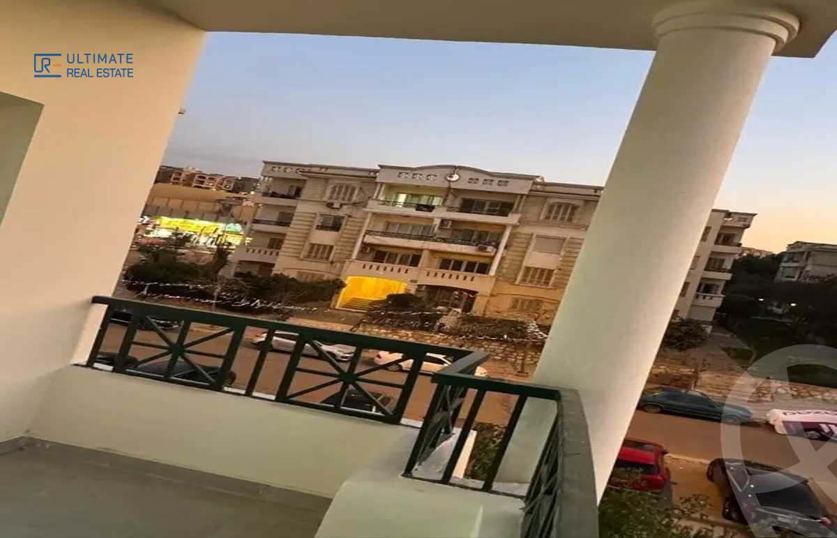 https://aqarmap.com.eg/en/listing/5808594-for-rent-cairo-el-sheikh-zayed-city-compounds-el-khamayel