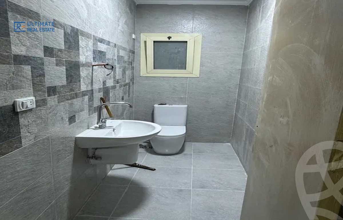 https://aqarmap.com.eg/en/listing/5808594-for-rent-cairo-el-sheikh-zayed-city-compounds-el-khamayel