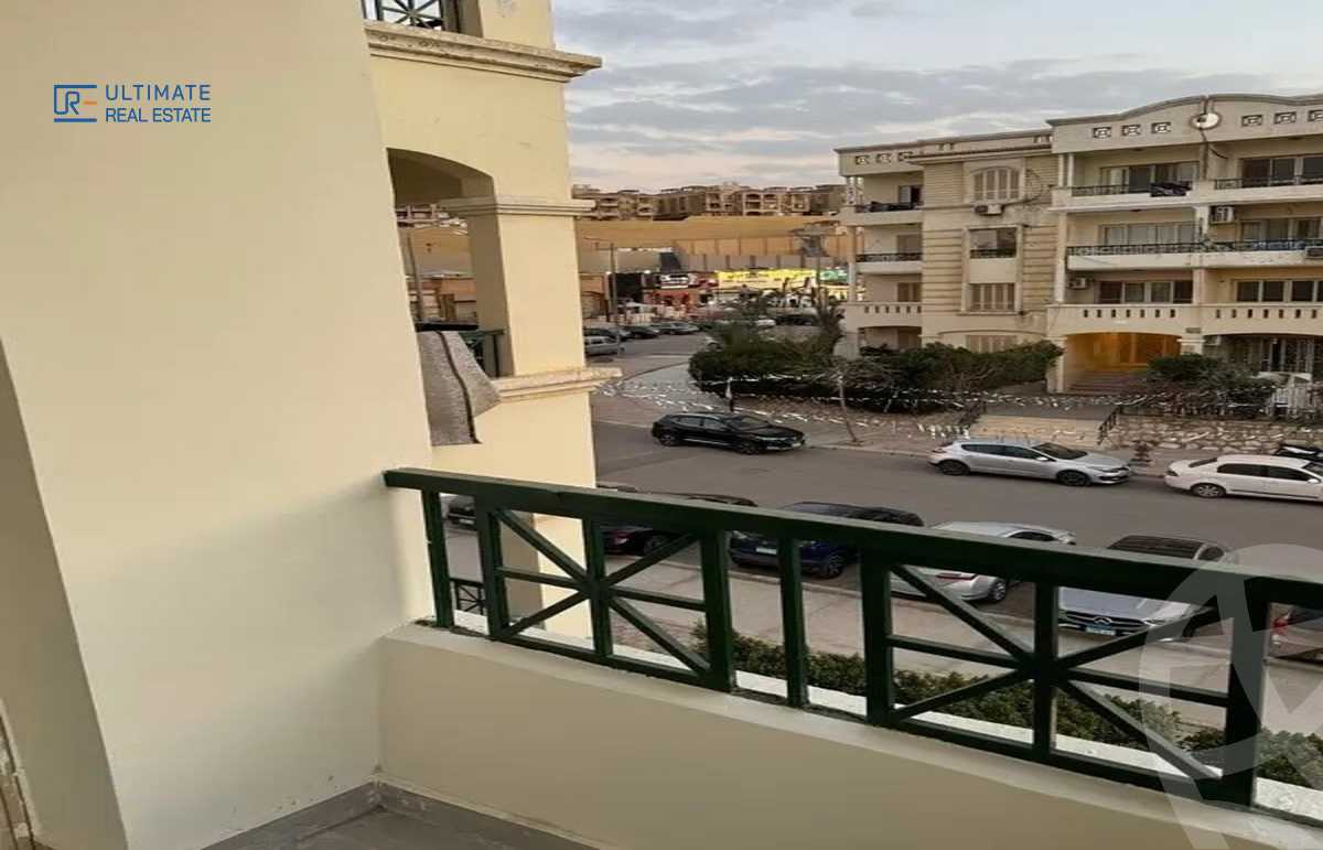 https://aqarmap.com.eg/en/listing/5808594-for-rent-cairo-el-sheikh-zayed-city-compounds-el-khamayel