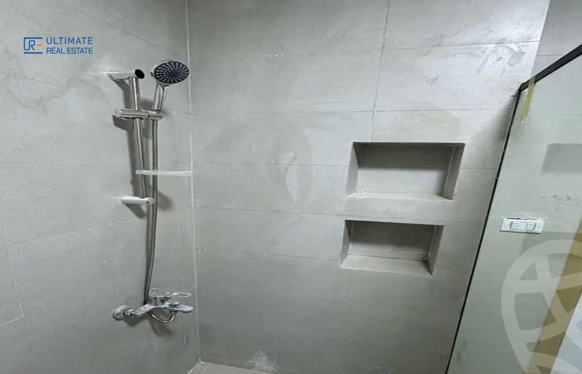 https://aqarmap.com.eg/en/listing/5808594-for-rent-cairo-el-sheikh-zayed-city-compounds-el-khamayel