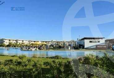 https://aqarmap.com.eg/en/listing/5810223-for-sale-north-coast-resorts-amwaj-amwaj-1