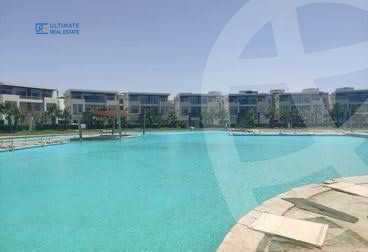https://aqarmap.com.eg/en/listing/5810223-for-sale-north-coast-resorts-amwaj-amwaj-1