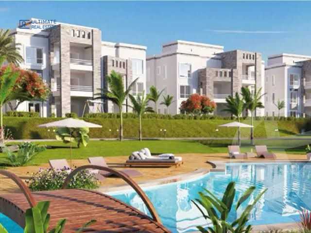 https://aqarmap.com.eg/en/listing/5810223-for-sale-north-coast-resorts-amwaj-amwaj-1