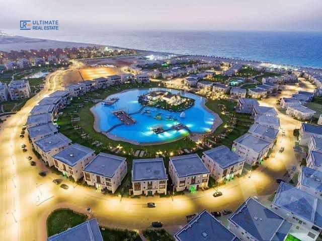 https://aqarmap.com.eg/en/listing/5810223-for-sale-north-coast-resorts-amwaj-amwaj-1