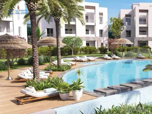 https://aqarmap.com.eg/en/listing/5810223-for-sale-north-coast-resorts-amwaj-amwaj-1