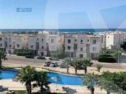 https://aqarmap.com.eg/en/listing/5810223-for-sale-north-coast-resorts-amwaj-amwaj-1
