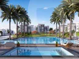 https://aqarmap.com.eg/en/listing/5810223-for-sale-north-coast-resorts-amwaj-amwaj-1