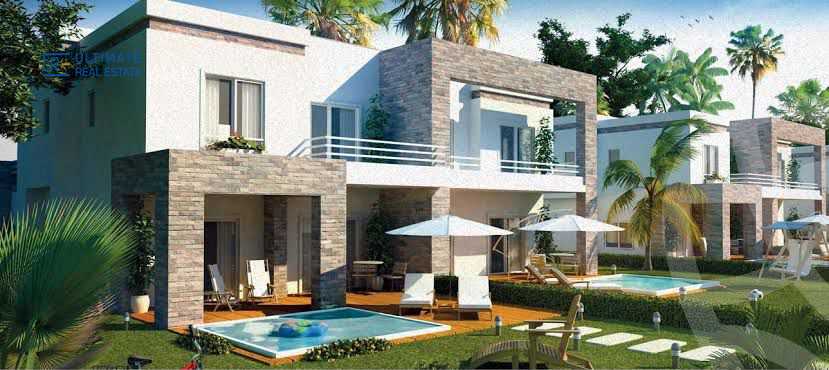 https://aqarmap.com.eg/en/listing/5810223-for-sale-north-coast-resorts-amwaj-amwaj-1