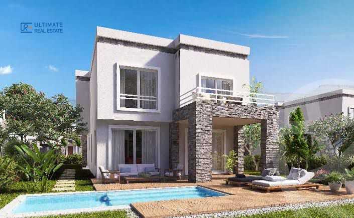 https://aqarmap.com.eg/en/listing/5810223-for-sale-north-coast-resorts-amwaj-amwaj-1