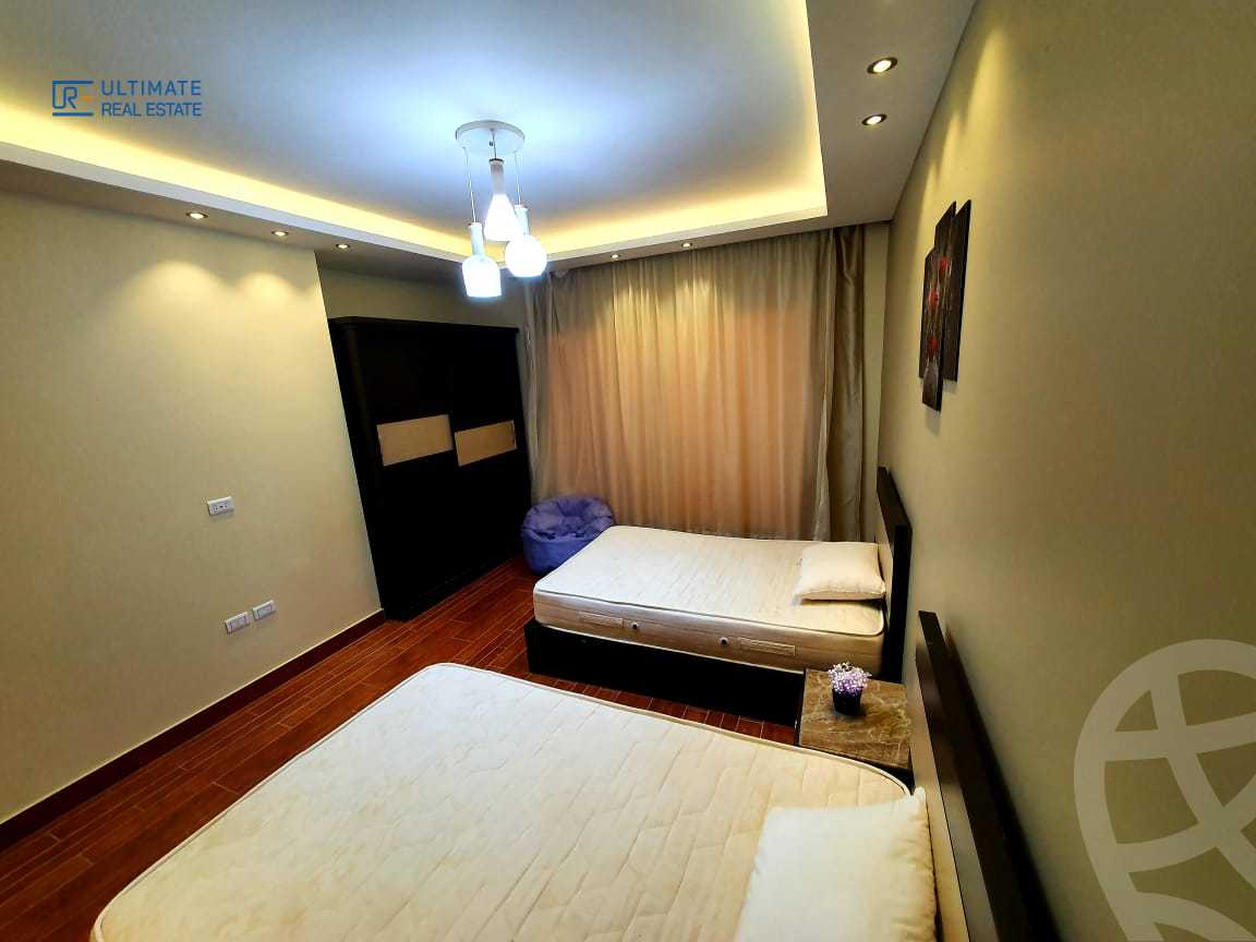 https://aqarmap.com.eg/en/listing/5810382-for-sale-north-coast-resorts-hacienda-bay-water-villas-hacienda-bay