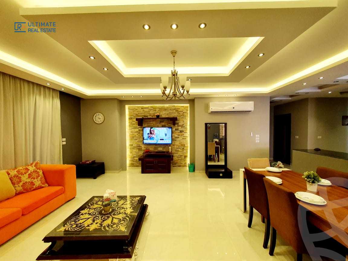 https://aqarmap.com.eg/en/listing/5810382-for-sale-north-coast-resorts-hacienda-bay-water-villas-hacienda-bay