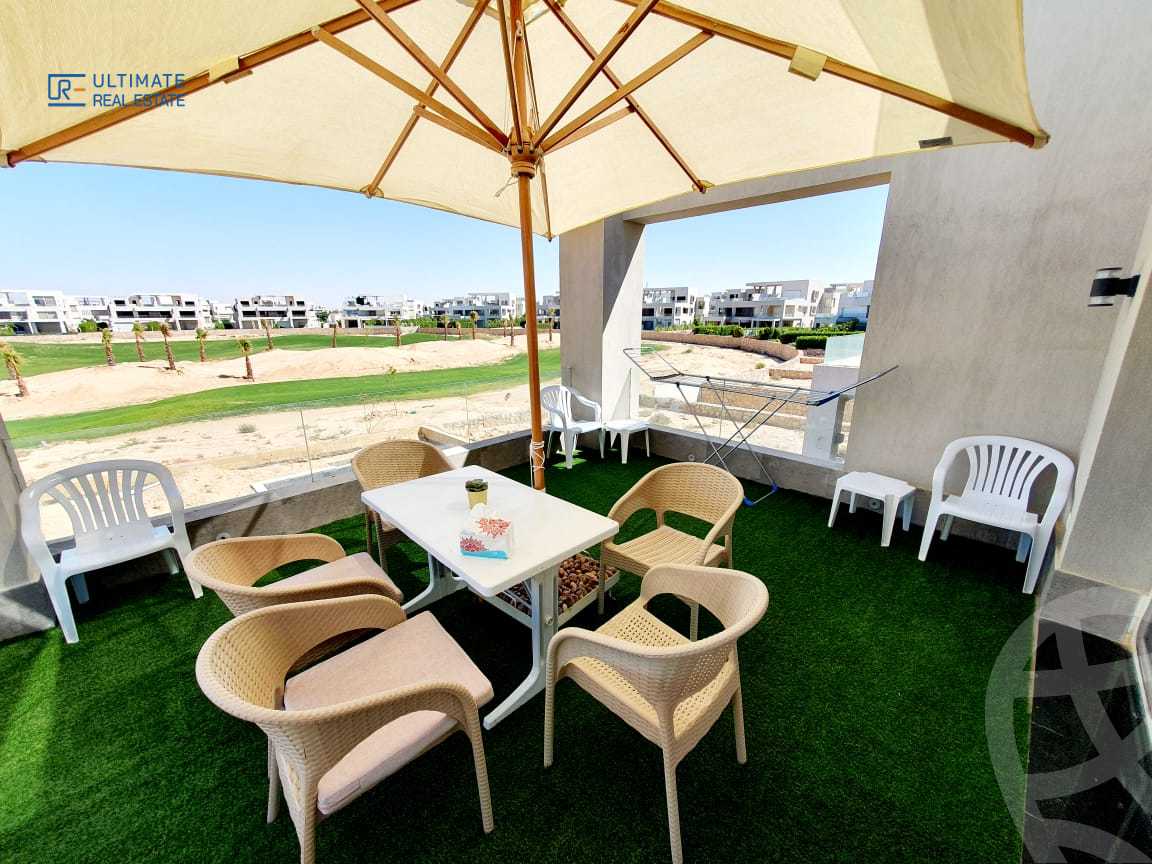 https://aqarmap.com.eg/en/listing/5810382-for-sale-north-coast-resorts-hacienda-bay-water-villas-hacienda-bay
