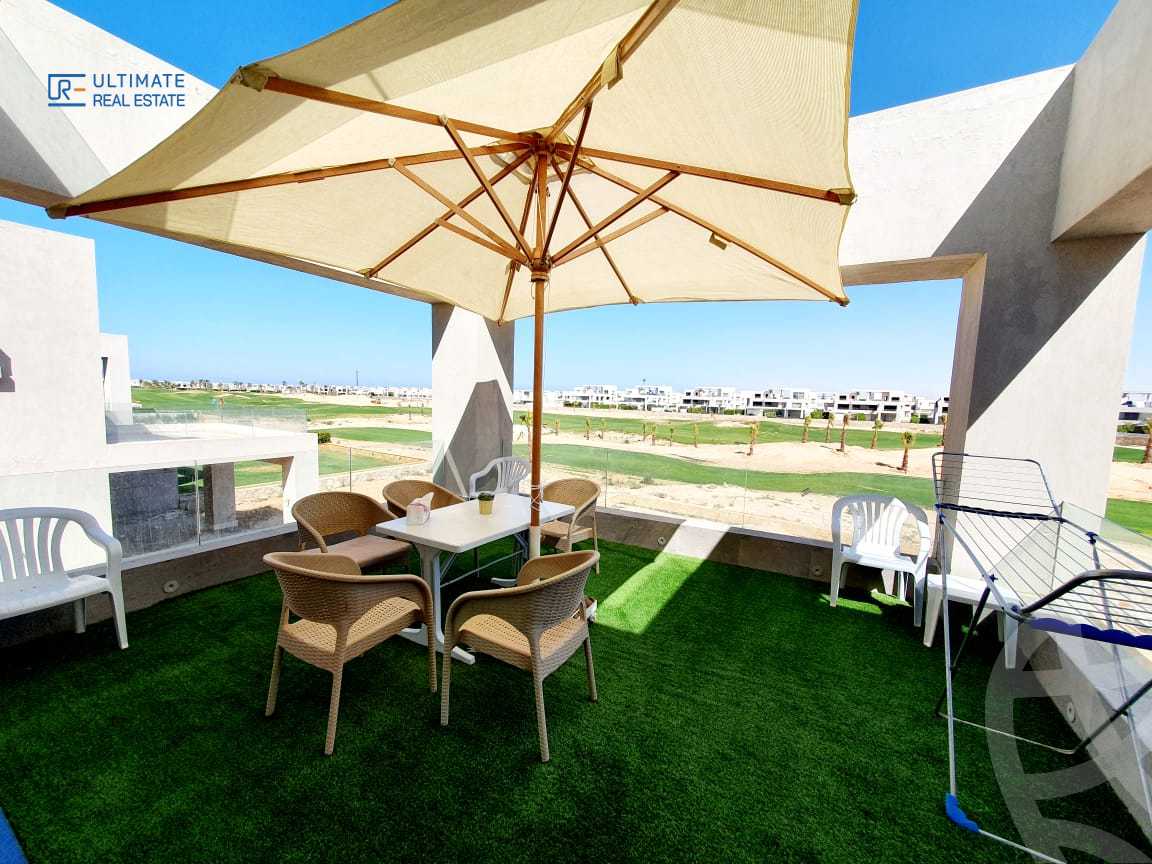 https://aqarmap.com.eg/en/listing/5810382-for-sale-north-coast-resorts-hacienda-bay-water-villas-hacienda-bay