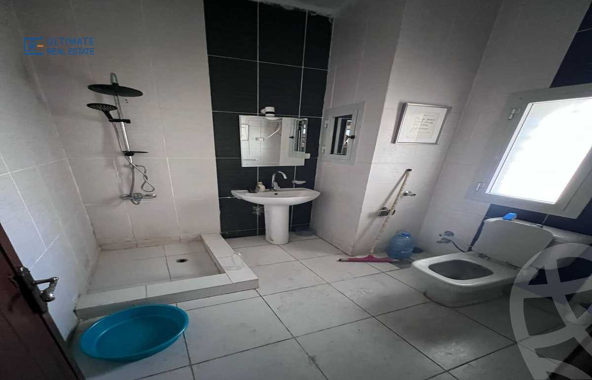 https://aqarmap.com.eg/en/listing/5810388-for-sale-north-coast-resorts-mryn-2