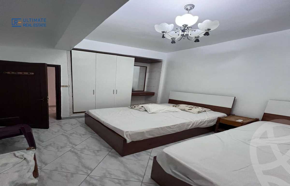 https://aqarmap.com.eg/en/listing/5810388-for-sale-north-coast-resorts-mryn-2