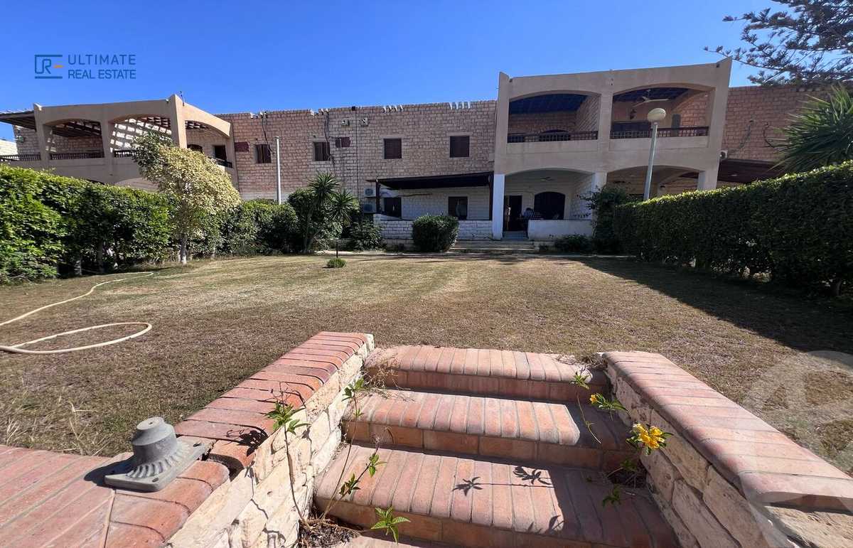 https://aqarmap.com.eg/en/listing/5810388-for-sale-north-coast-resorts-mryn-2