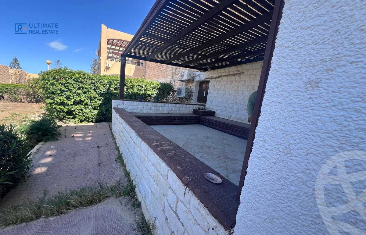 https://aqarmap.com.eg/en/listing/5810388-for-sale-north-coast-resorts-mryn-2