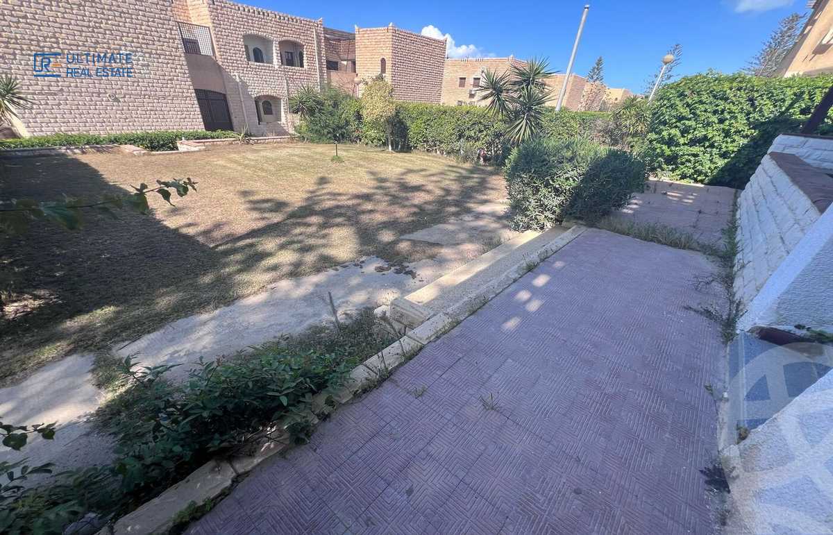 https://aqarmap.com.eg/en/listing/5810388-for-sale-north-coast-resorts-mryn-2