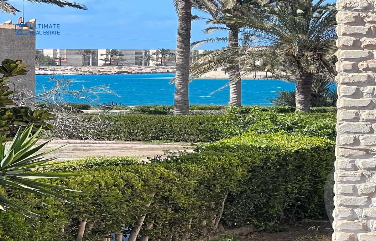 https://aqarmap.com.eg/en/listing/5810388-for-sale-north-coast-resorts-mryn-2