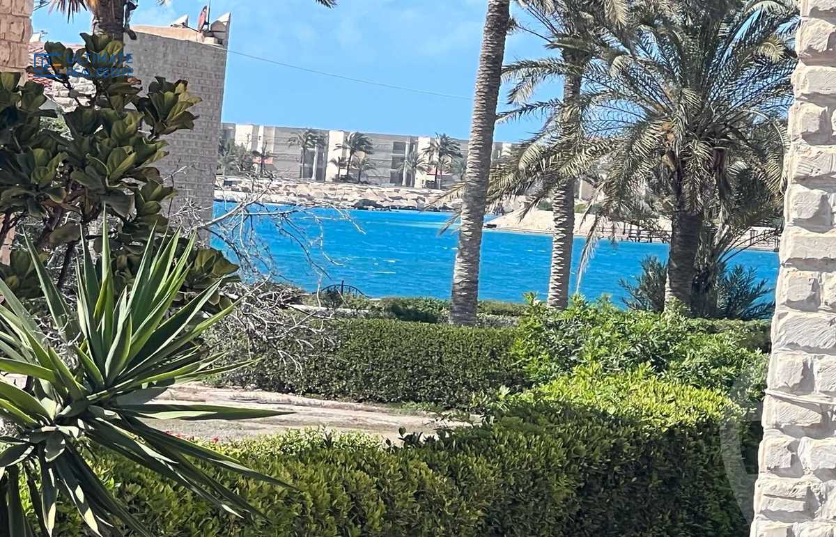 https://aqarmap.com.eg/en/listing/5810388-for-sale-north-coast-resorts-mryn-2