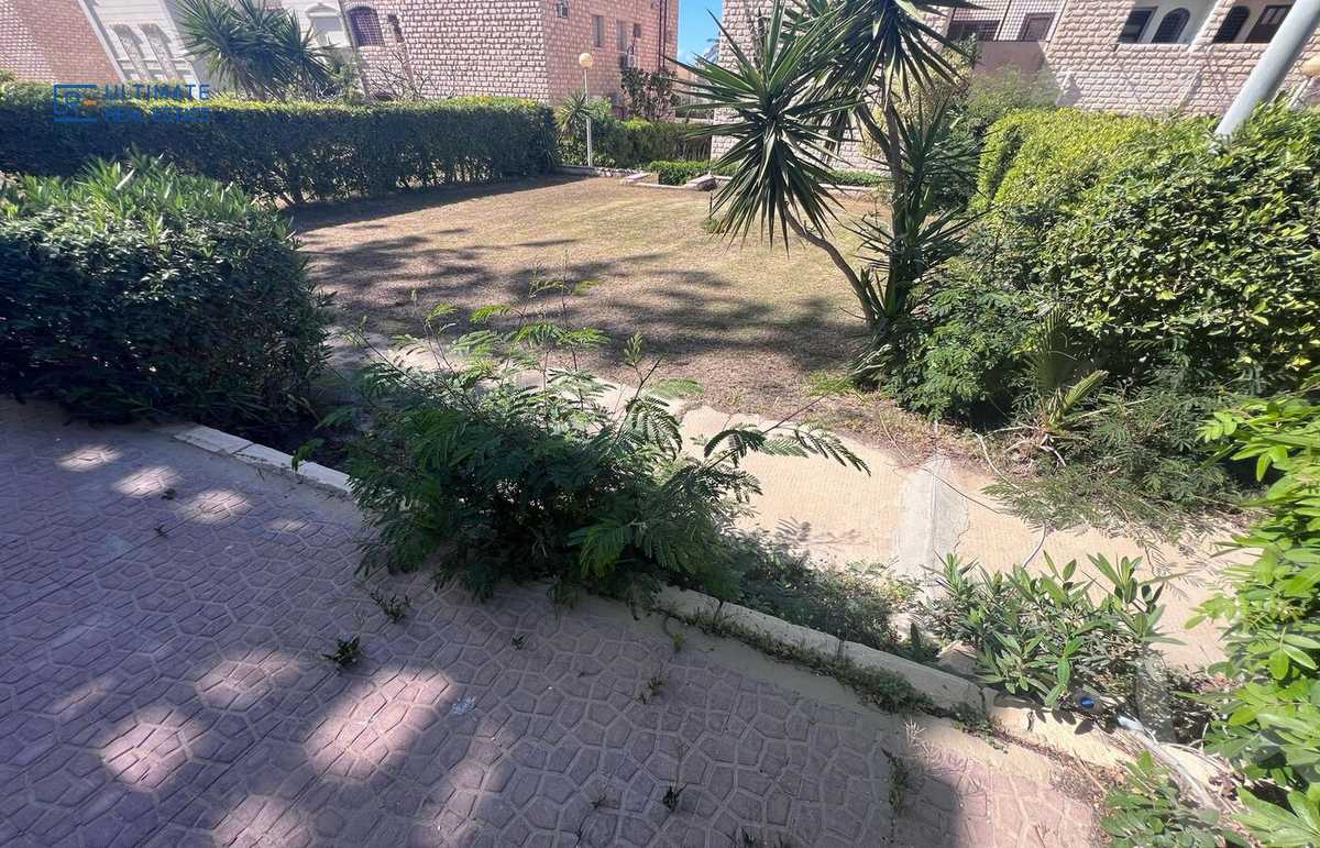 https://aqarmap.com.eg/en/listing/5810388-for-sale-north-coast-resorts-mryn-2