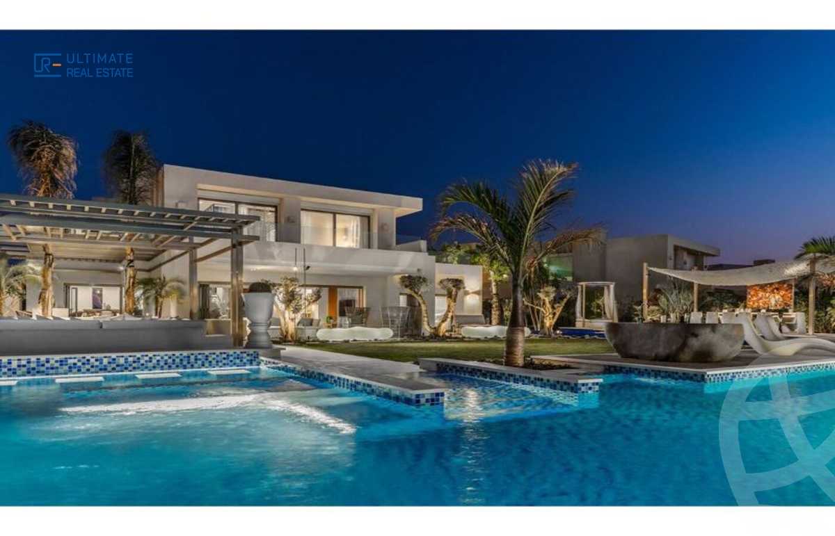https://aqarmap.com.eg/ar/listing/5810509-for-sale-north-coast-resorts-hacienda-bay-water-villas-hacienda-bay