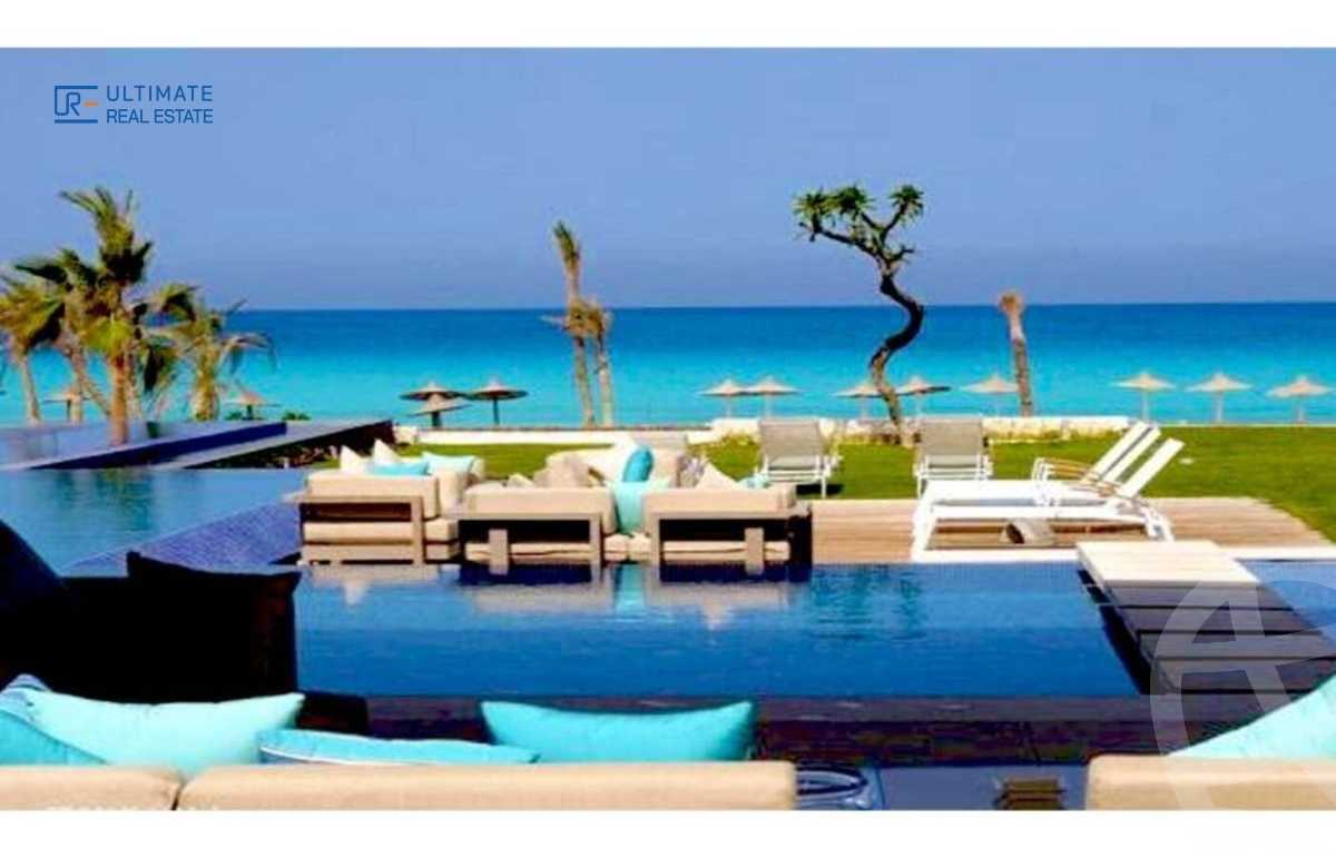 https://aqarmap.com.eg/ar/listing/5810509-for-sale-north-coast-resorts-hacienda-bay-water-villas-hacienda-bay