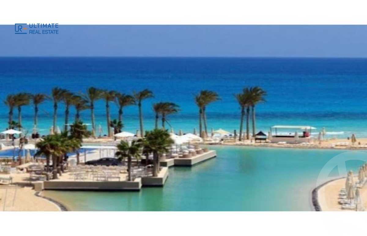 https://aqarmap.com.eg/ar/listing/5810509-for-sale-north-coast-resorts-hacienda-bay-water-villas-hacienda-bay