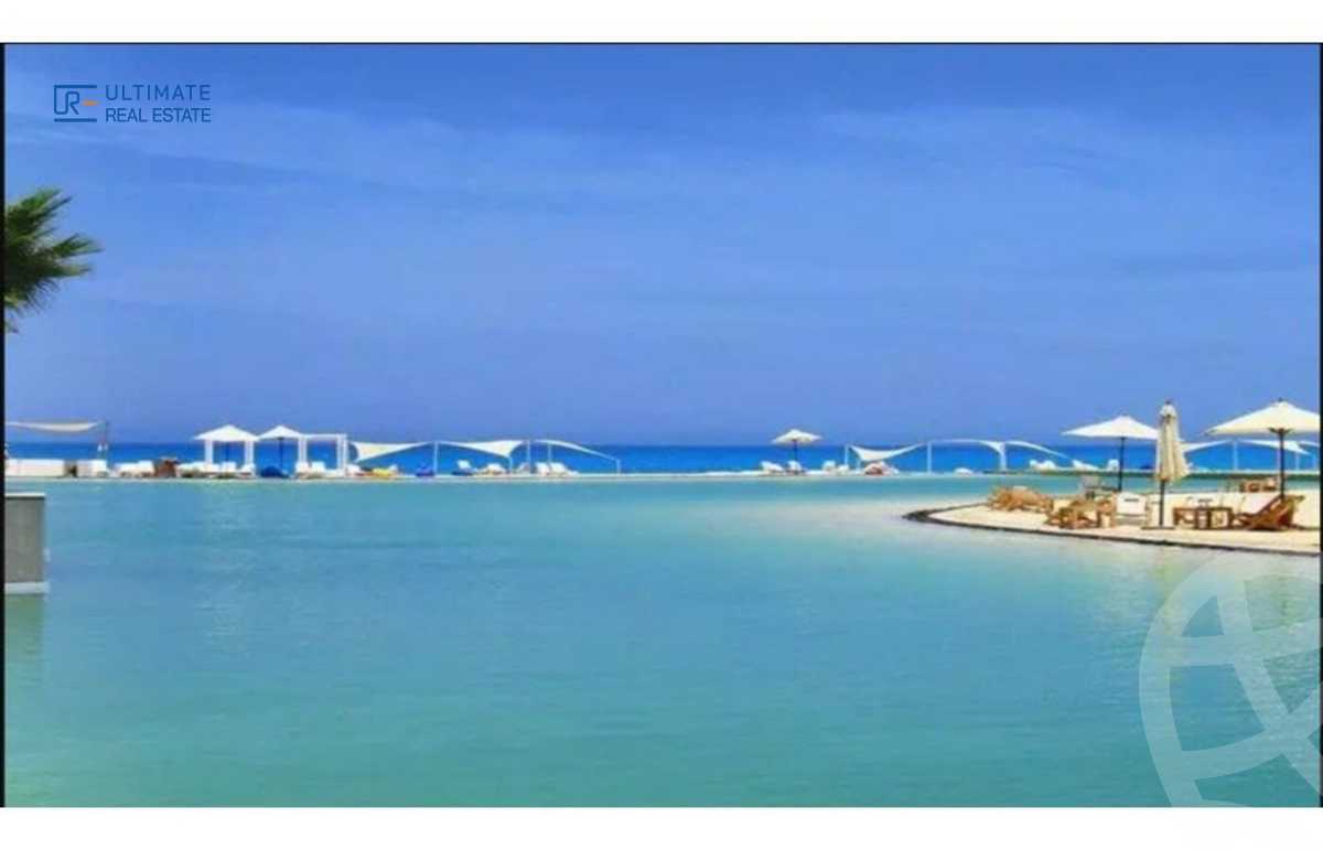 https://aqarmap.com.eg/ar/listing/5810509-for-sale-north-coast-resorts-hacienda-bay-water-villas-hacienda-bay