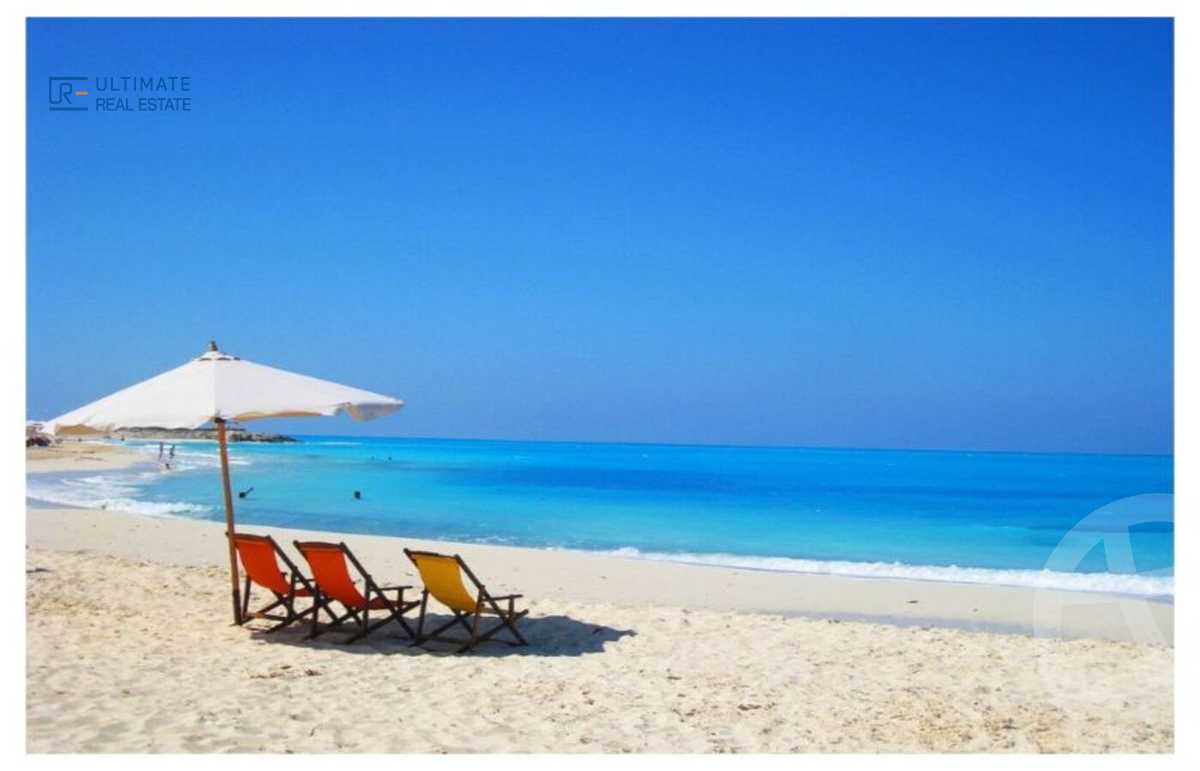 https://aqarmap.com.eg/ar/listing/5810509-for-sale-north-coast-resorts-hacienda-bay-water-villas-hacienda-bay