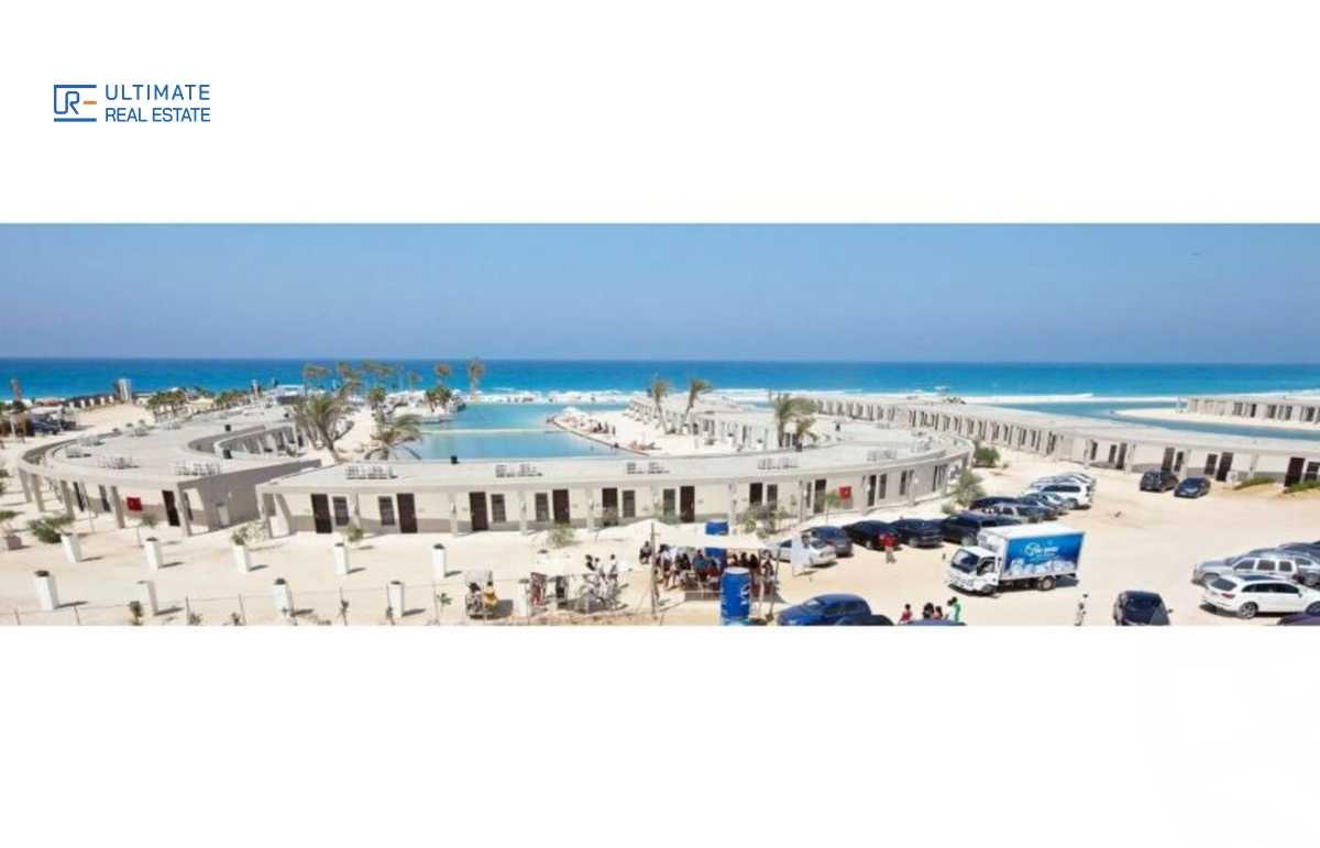 https://aqarmap.com.eg/ar/listing/5810509-for-sale-north-coast-resorts-hacienda-bay-water-villas-hacienda-bay