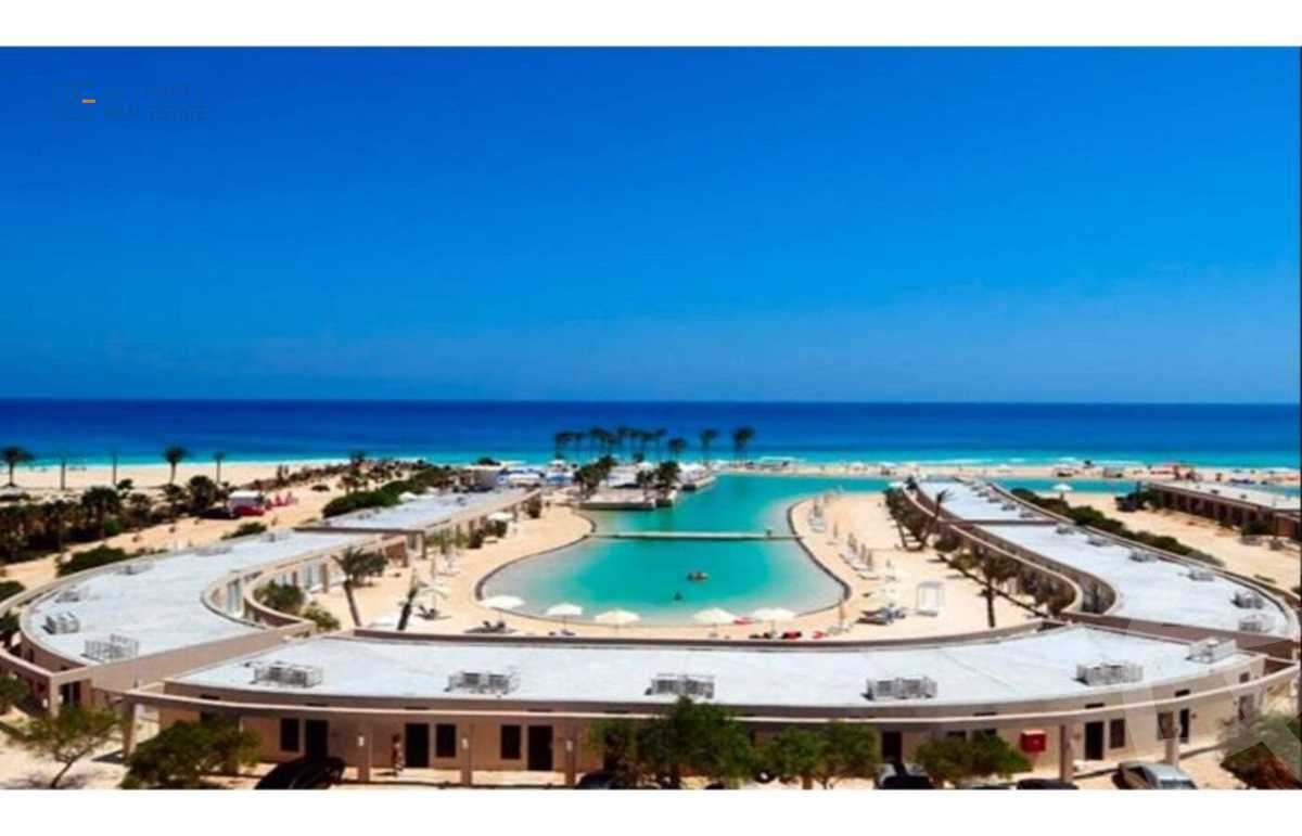 https://aqarmap.com.eg/ar/listing/5810509-for-sale-north-coast-resorts-hacienda-bay-water-villas-hacienda-bay