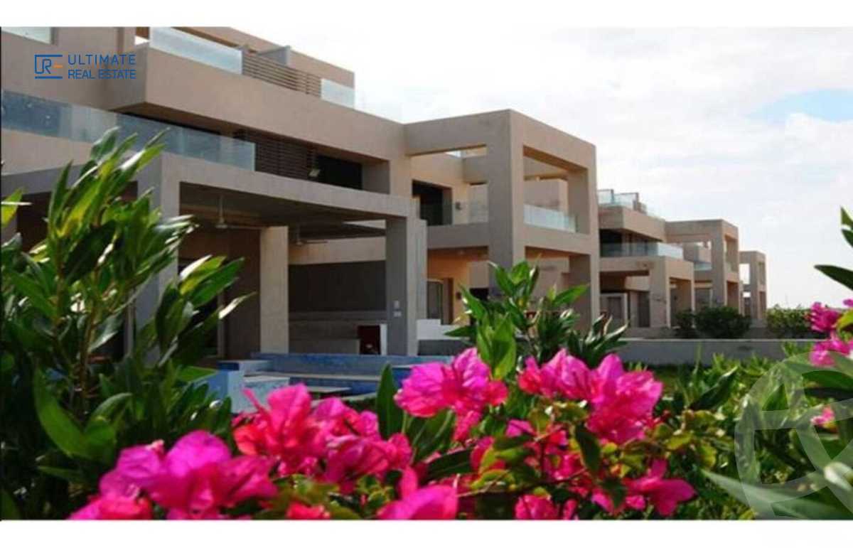 https://aqarmap.com.eg/ar/listing/5810509-for-sale-north-coast-resorts-hacienda-bay-water-villas-hacienda-bay