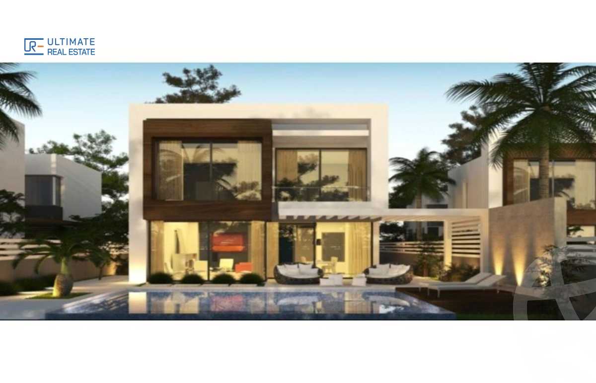 https://aqarmap.com.eg/ar/listing/5810509-for-sale-north-coast-resorts-hacienda-bay-water-villas-hacienda-bay