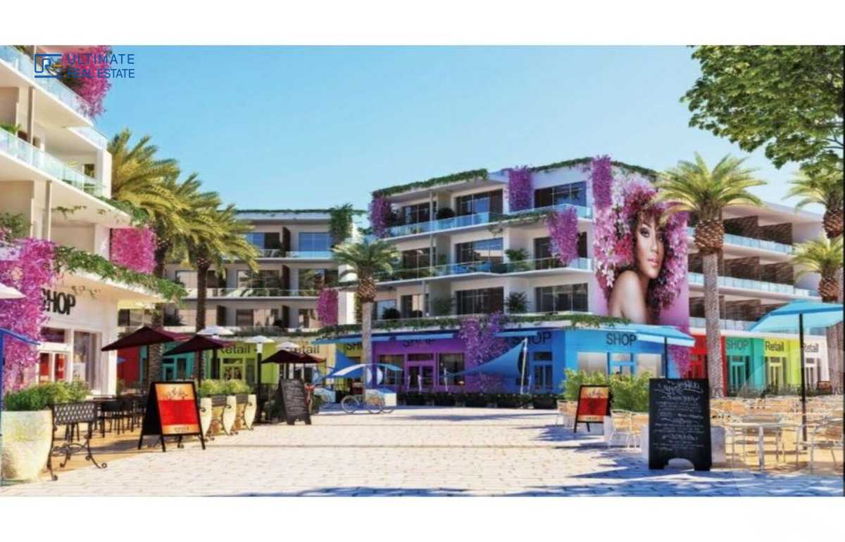 https://aqarmap.com.eg/ar/listing/5810509-for-sale-north-coast-resorts-hacienda-bay-water-villas-hacienda-bay