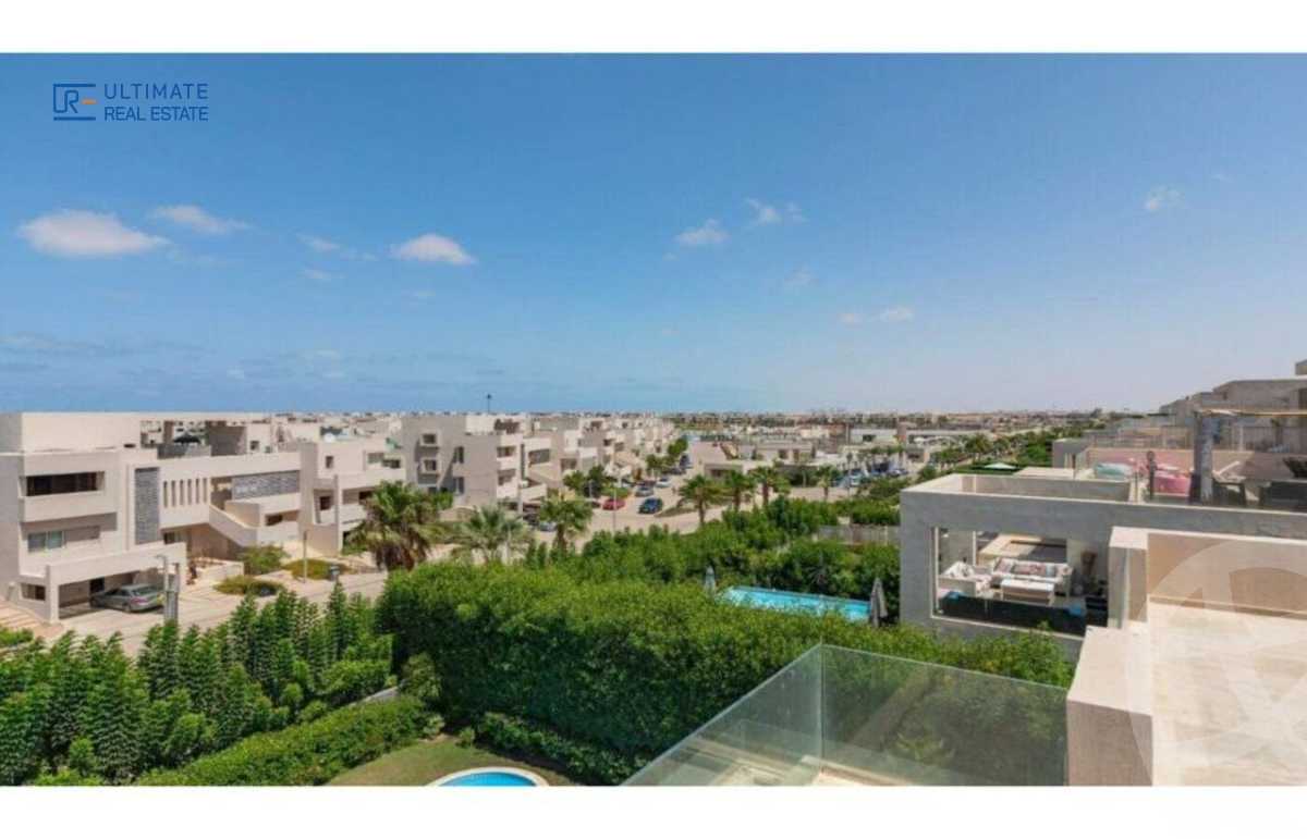 https://aqarmap.com.eg/ar/listing/5810509-for-sale-north-coast-resorts-hacienda-bay-water-villas-hacienda-bay