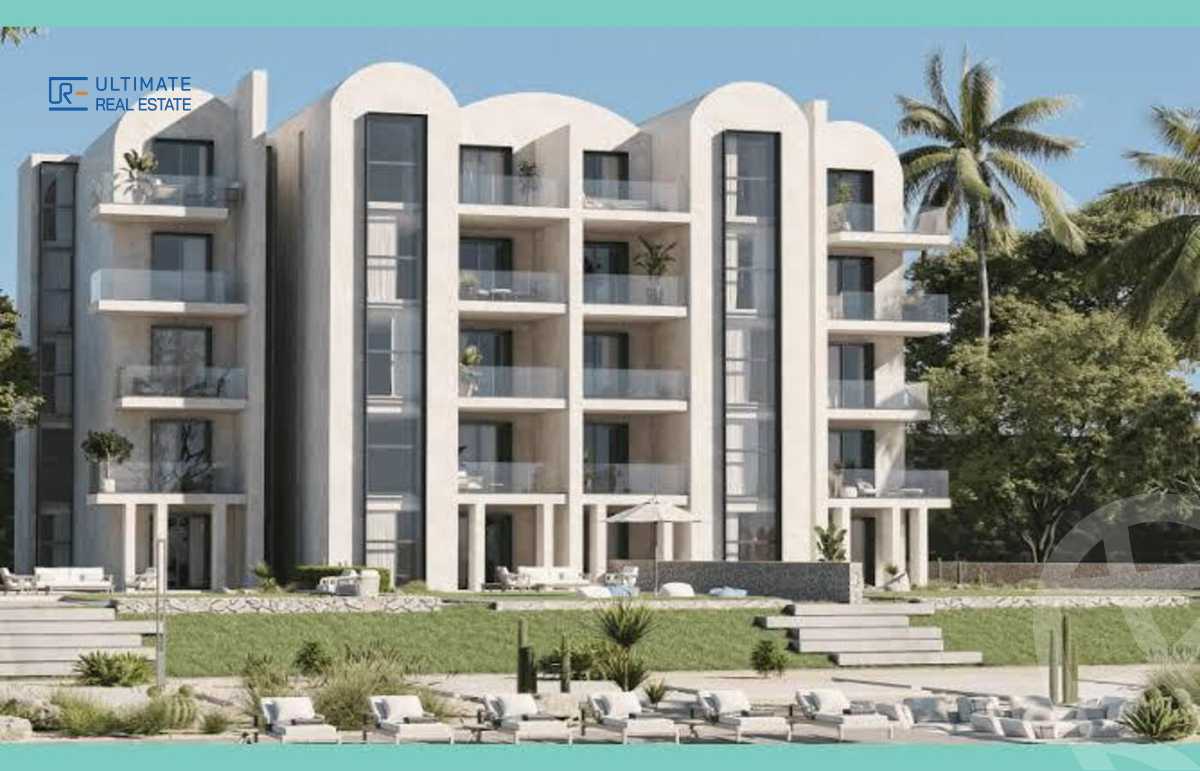 https://aqarmap.com.eg/en/listing/5810540-for-sale-north-coast-resorts-salt-resort-tatweer-misr