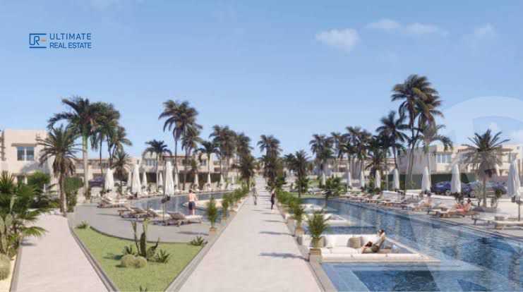 https://aqarmap.com.eg/en/listing/5810738-for-sale-north-coast-resorts-hacienda-west