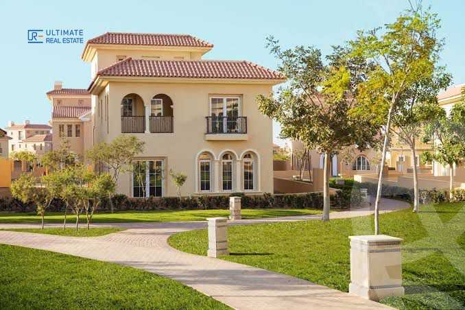 https://aqarmap.com.eg/en/listing/5810826-for-sale-cairo-new-cairo-compounds-hyde-park-greens-hyde-park-compound