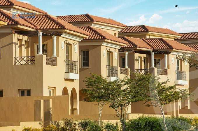 https://aqarmap.com.eg/en/listing/5810826-for-sale-cairo-new-cairo-compounds-hyde-park-greens-hyde-park-compound