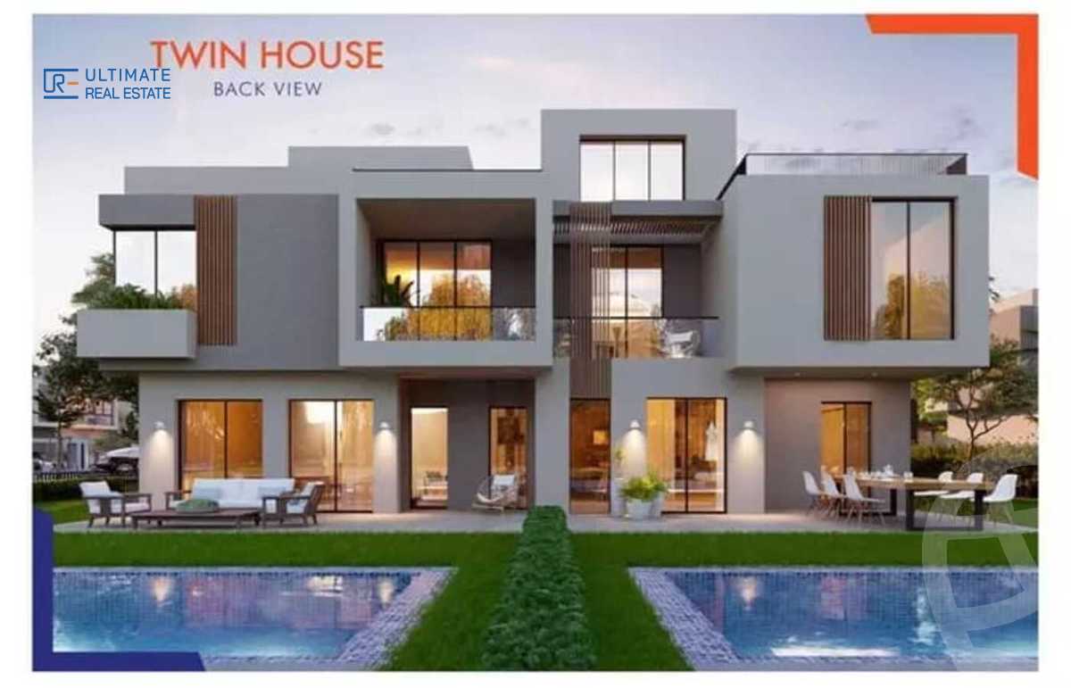 https://aqarmap.com.eg/en/listing/5811125-for-sale-cairo-new-heliopolis-compounds-sodic-east-azailya