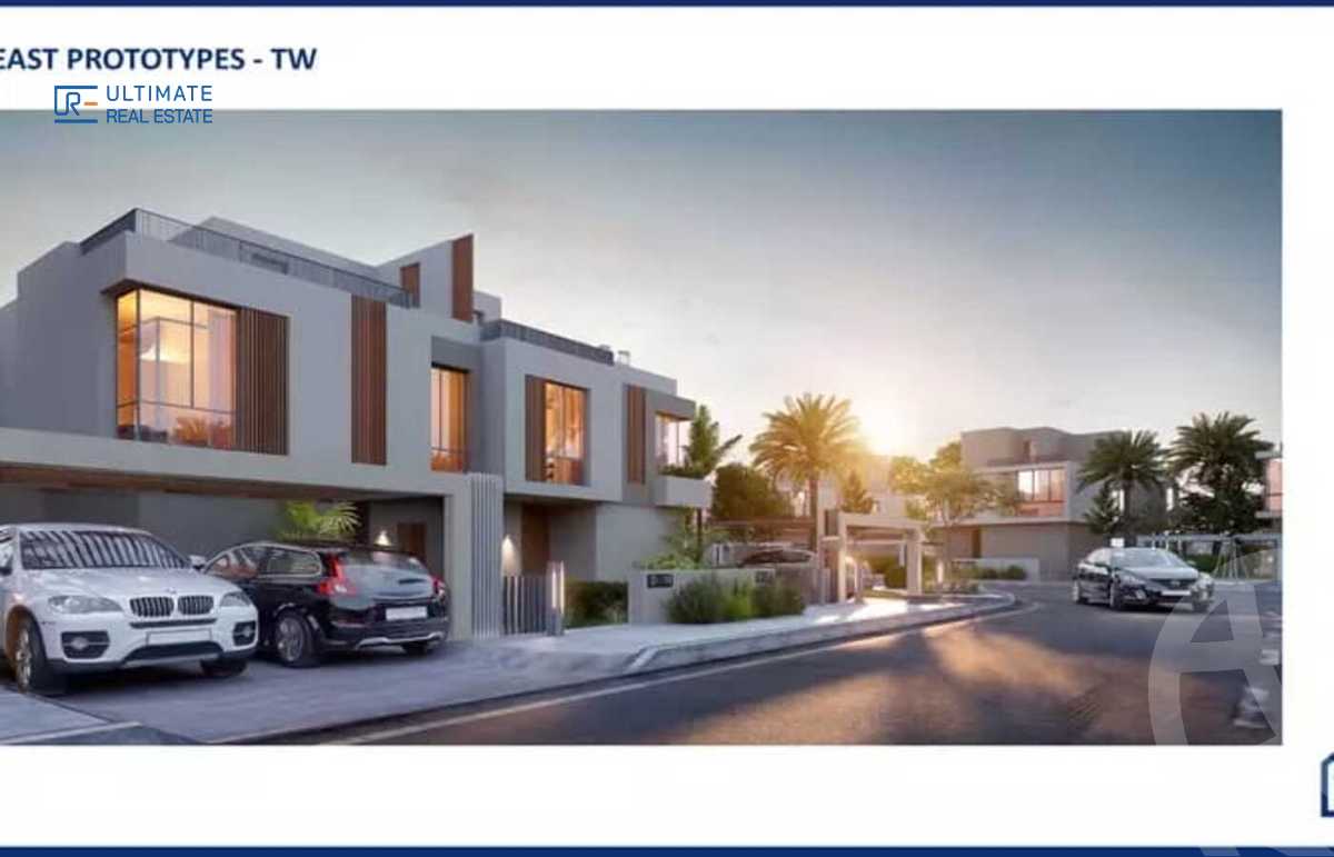 https://aqarmap.com.eg/en/listing/5811125-for-sale-cairo-new-heliopolis-compounds-sodic-east-azailya