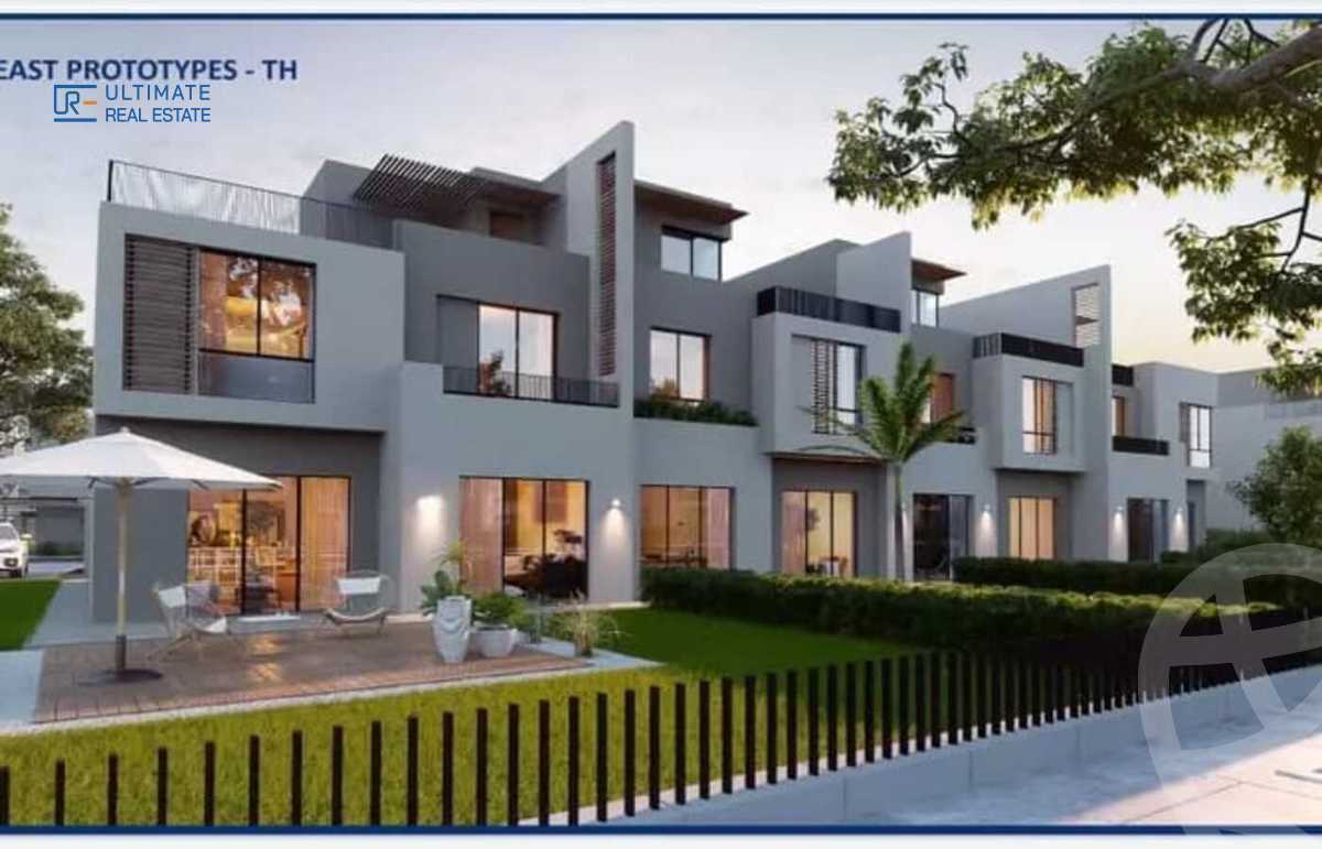 https://aqarmap.com.eg/en/listing/5811125-for-sale-cairo-new-heliopolis-compounds-sodic-east-azailya