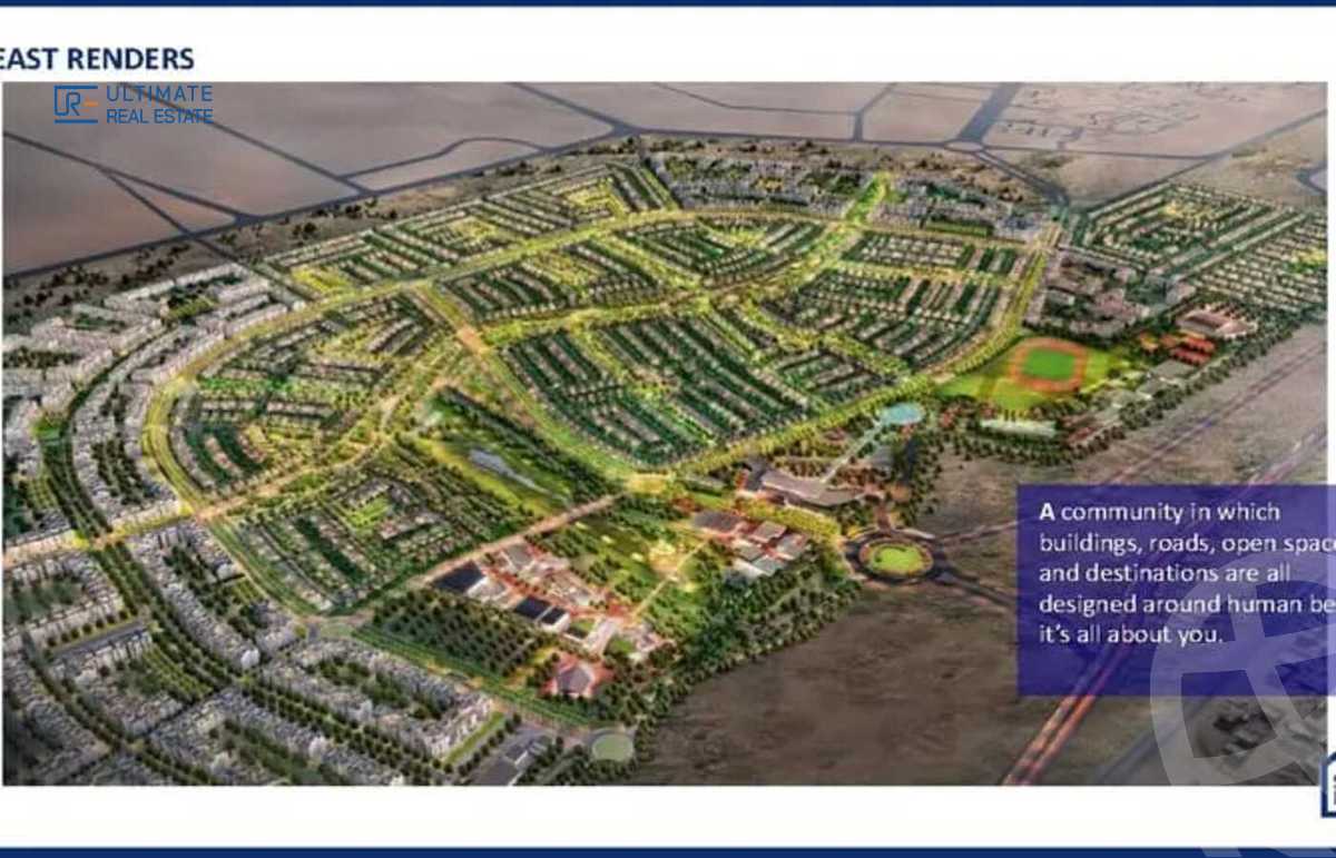https://aqarmap.com.eg/en/listing/5811125-for-sale-cairo-new-heliopolis-compounds-sodic-east-azailya